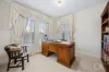 7 Wokurna Avenue, Mitcham, SA 5062-Image
