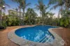 7 Wokurna Avenue, Mitcham, SA 5062-Image