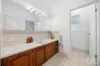 7 Wokurna Avenue, Mitcham, SA 5062-Image
