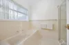 7 Wokurna Avenue, Mitcham, SA 5062-Image