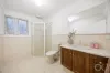7 Wokurna Avenue, Mitcham, SA 5062-Image