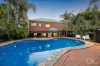 7 Wokurna Avenue, Mitcham, SA 5062-Image
