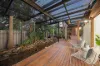 7 Wokurna Avenue, Mitcham, SA 5062-Image