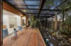 7 Wokurna Avenue, Mitcham, SA 5062-Image