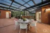 7 Wokurna Avenue, Mitcham, SA 5062-Image