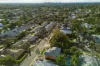7 Wokurna Avenue, Mitcham, SA 5062-Image