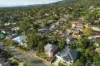 7 Wokurna Avenue, Mitcham, SA 5062-Image
