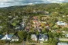 7 Wokurna Avenue, Mitcham, SA 5062-Image