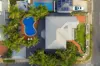 7 Wokurna Avenue, Mitcham, SA 5062-Image