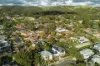 7 Wokurna Avenue, Mitcham, SA 5062-Image