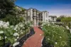 7 Wokurna Avenue, Mitcham, SA 5062-Image