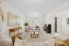 7 Wokurna Avenue, Mitcham, SA 5062-Image