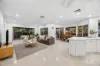 7 Wokurna Avenue, Mitcham, SA 5062-Image