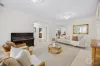 7 Wokurna Avenue, Mitcham, SA 5062-Image
