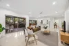 7 Wokurna Avenue, Mitcham, SA 5062-Image