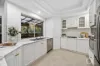 7 Wokurna Avenue, Mitcham, SA 5062-Image