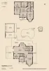 7 Wokurna Avenue, Mitcham, SA 5062-Floorplan