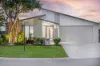 7 Wolfe Street, North Lakes, Qld 4509
