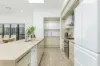 7 Wolfe Street, North Lakes, Qld 4509-Image