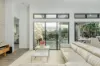 7 Wolfe Street, North Lakes, Qld 4509-Image