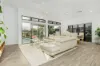 7 Wolfe Street, North Lakes, Qld 4509-Image