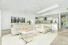 7 Wolfe Street, North Lakes, Qld 4509-Image