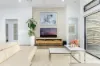 7 Wolfe Street, North Lakes, Qld 4509-Image