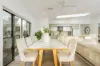7 Wolfe Street, North Lakes, Qld 4509-Image