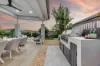 7 Wolfe Street, North Lakes, Qld 4509-Image