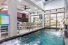 7 Wolfe Street, North Lakes, Qld 4509-Image