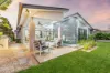 7 Wolfe Street, North Lakes, Qld 4509-Image