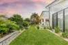 7 Wolfe Street, North Lakes, Qld 4509-Image