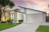 7 Wolfe Street, North Lakes, Qld 4509-Image
