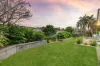 7 Wolfe Street, North Lakes, Qld 4509-Image
