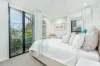 7 Wolfe Street, North Lakes, Qld 4509-Image