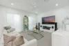7 Wolfe Street, North Lakes, Qld 4509-Image