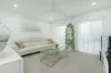 7 Wolfe Street, North Lakes, Qld 4509-Image