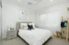 7 Wolfe Street, North Lakes, Qld 4509-Image