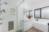 7 Wolfe Street, North Lakes, Qld 4509-Image