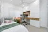 7 Wolfe Street, North Lakes, Qld 4509-Image