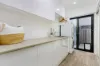 7 Wolfe Street, North Lakes, Qld 4509-Image