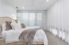 7 Wolfe Street, North Lakes, Qld 4509-Image