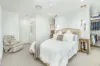 7 Wolfe Street, North Lakes, Qld 4509-Image