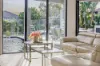 7 Wolfe Street, North Lakes, Qld 4509-Image