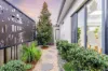 7 Wolfe Street, North Lakes, Qld 4509-Image
