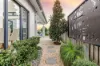7 Wolfe Street, North Lakes, Qld 4509-Image