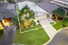 7 Wolfe Street, North Lakes, Qld 4509-Image