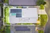 7 Wolfe Street, North Lakes, Qld 4509-Image
