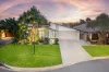 7 Wolfe Street, North Lakes, Qld 4509-Image