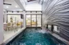 7 Wolfe Street, North Lakes, Qld 4509-Image
